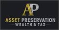 Financial Advisors in Phoenix AZ - Asset Preservation